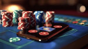 intan777 platform interface showing live-dealer table and betting options on mobile