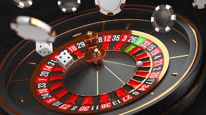 intan777 multi-bet slip showing multiple selections with combined odds calculation